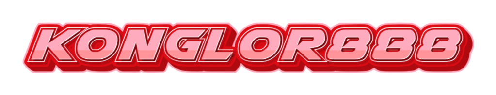konglor888